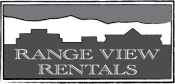 Range View Rentals